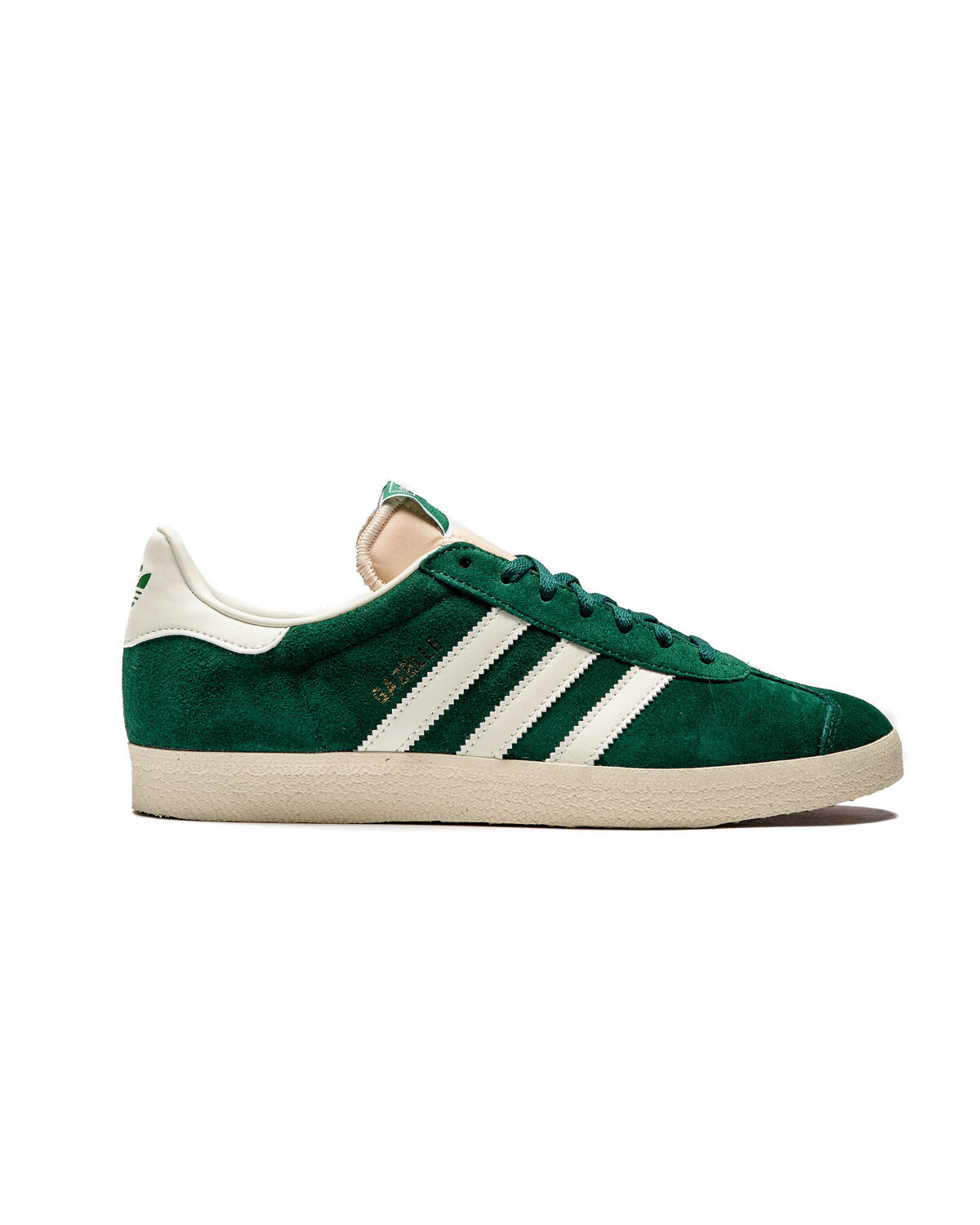 adidas Originals GAZELLE | GY7338 | AFEW STORE